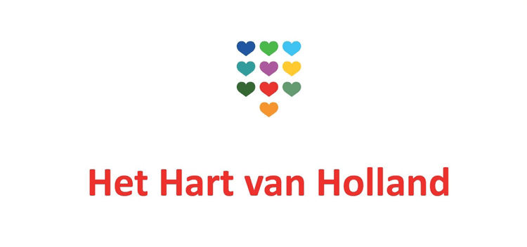 het_hart_van_holland