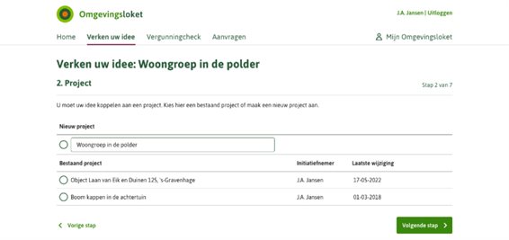 Inloggen met Google Googleaccount Help