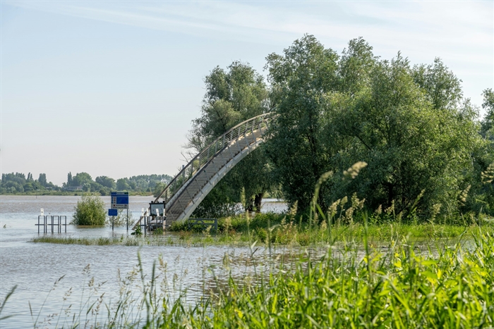 ooypoort-waal-nijmegen