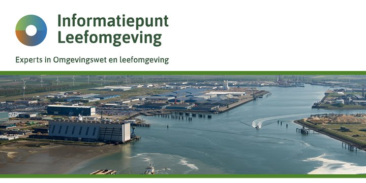 header energiebesparing