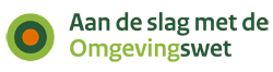 logo-aandeslagmetdeomgevingswet