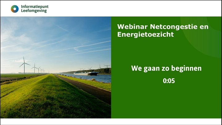 ienw-rws-20250501-idetebge4-still-groot