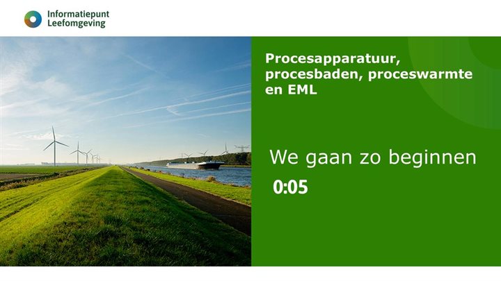 ienw-rws-20251031-id9u6pz8w-still-middel