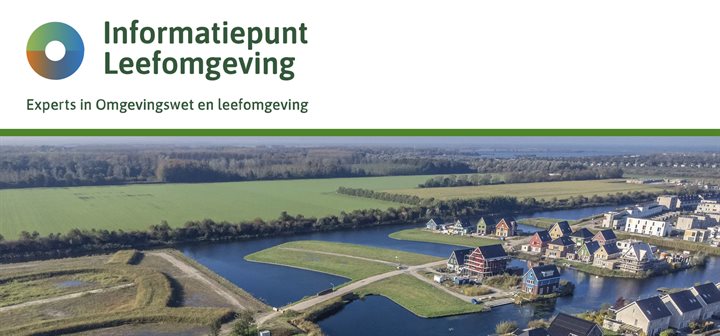 Banner IPLO Update DSO - definitief