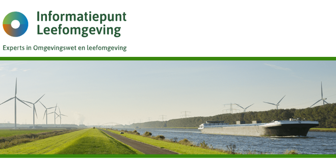 iplo-header-nieuwsbrief-zonder-streepje-aan-bovenkant