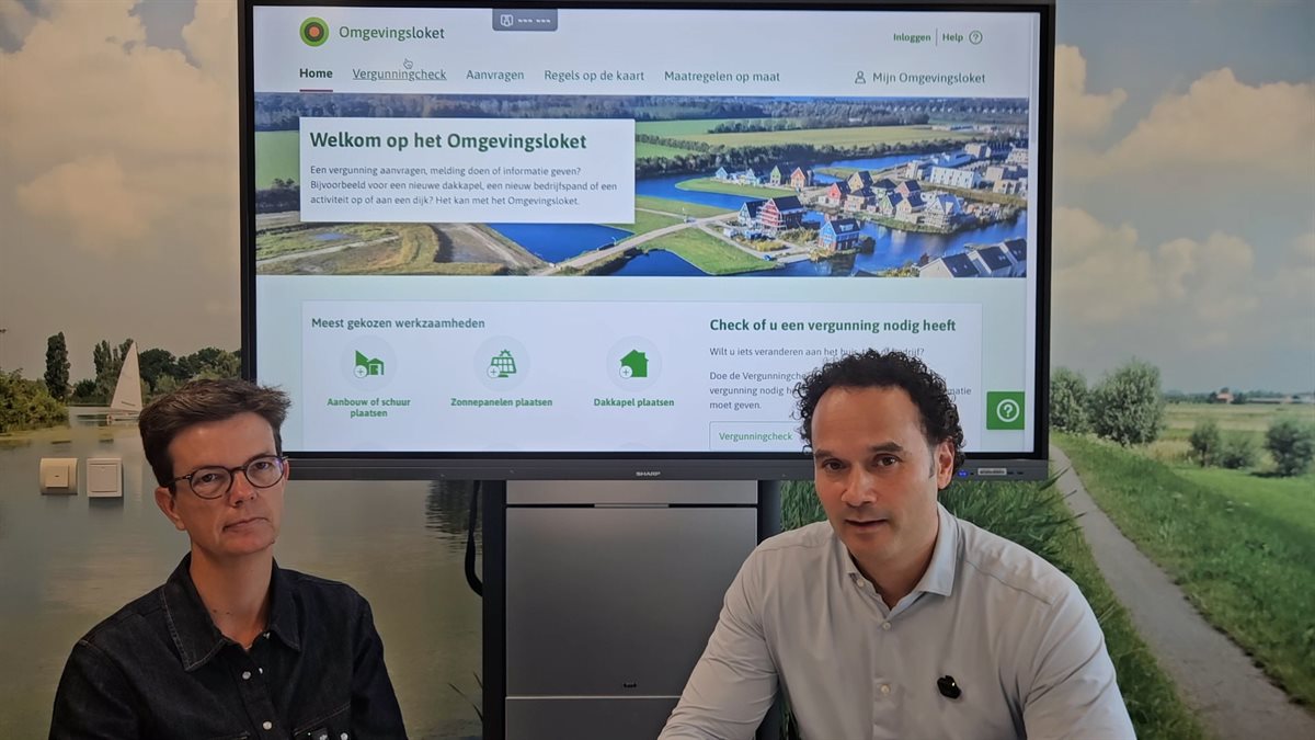 ienw-rws-20251105-idStill