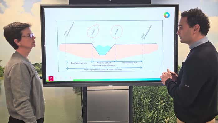 ienw-rws-20260220-ido53s3zal-still-middel