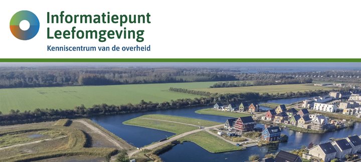 Banner IPLO Update DSO - nieuwe logo - definitief