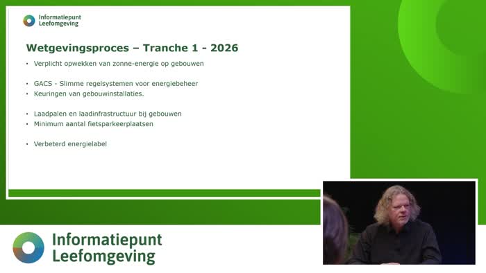 ienw-rws-20260119-idx0nr47id-still-middel