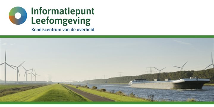 IPLO Nieuwsbrief Header 8-10-2025_2