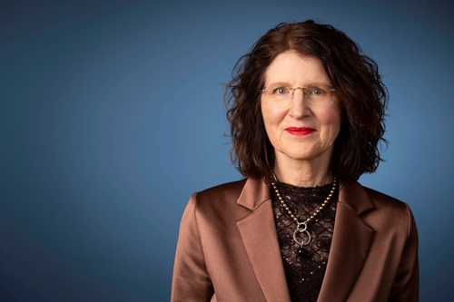 Staatssecretaris Bertam