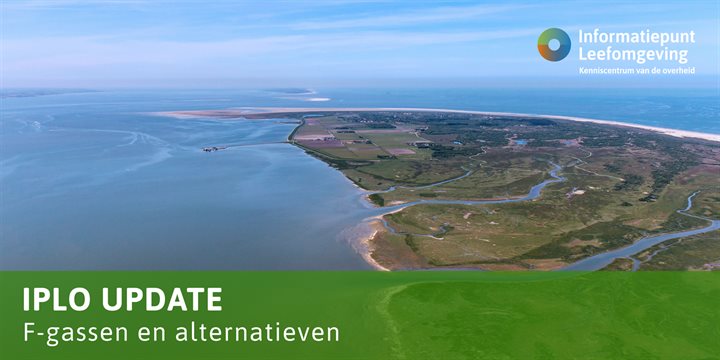 Emailbanner F-gassen