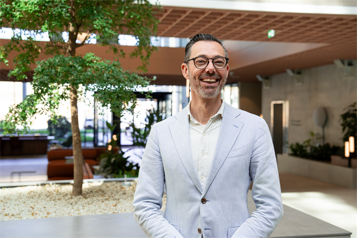 100dagenmetEric foto