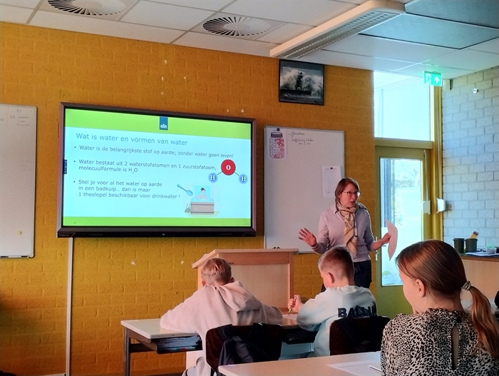 IMG_20260414_091615137_HDR