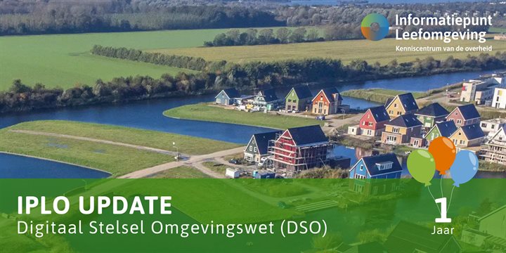 Emailbanner_IPLO Update_DSO_Jubileum editie