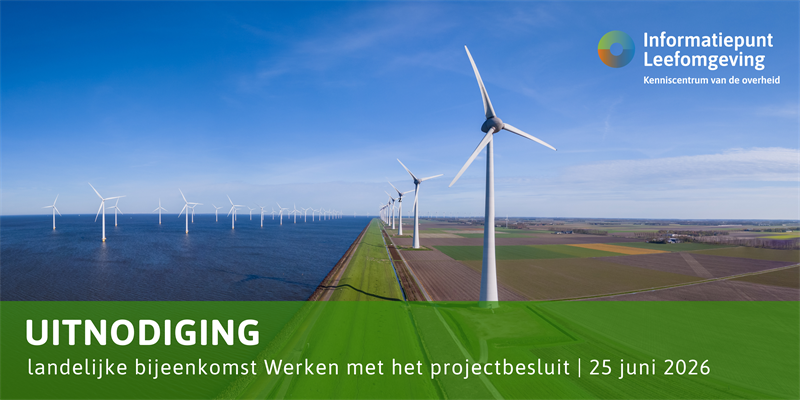 Email header Werken met het projectbesluit 250626 (1)