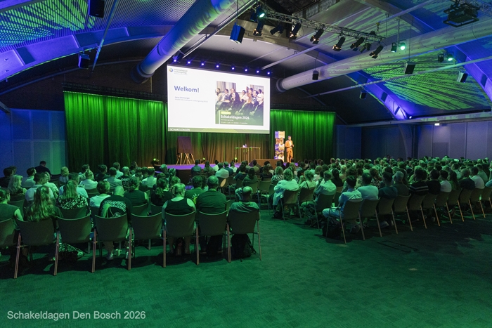 schakeldagen_denbosch_0W3A0020