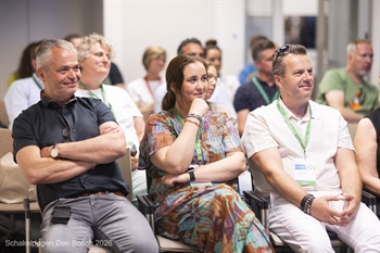 schakeldagen_denbosch_2026_2Z6A0859