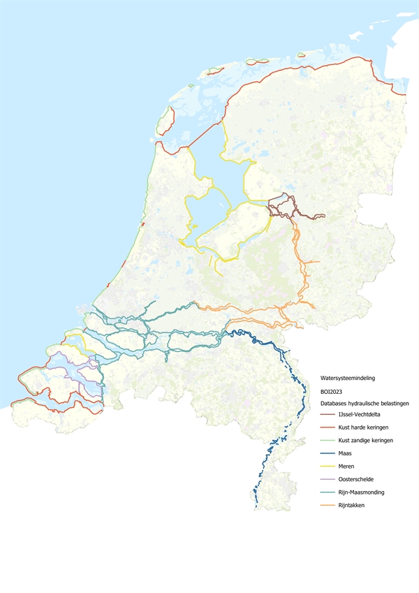 Kaart NL watersystemen_v02_sept2026