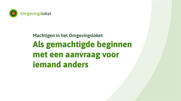 ienw-rws-20260729-id5teb14ps-still-middel