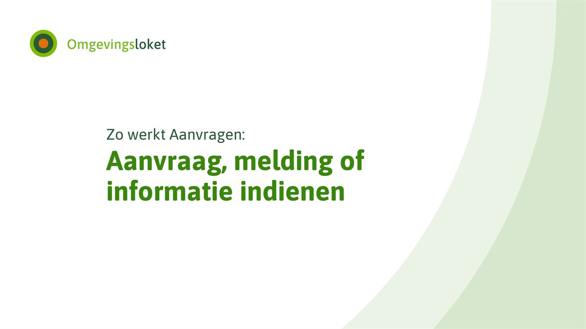 ienw-rws-20260702-id6x7x62c6-still-middel