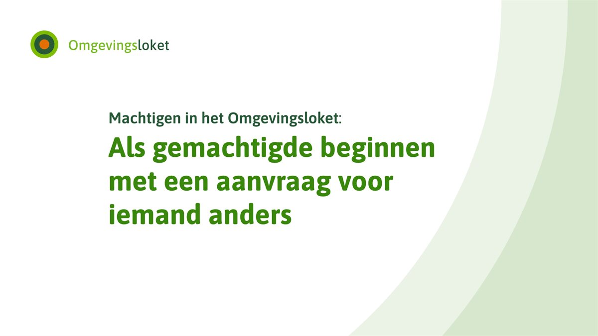 ienw-rws-20260729-id5teb14ps-still-middel