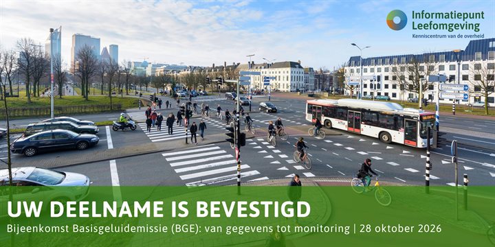 Email header IPLO BGE Deelname bevestiging